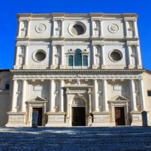 san bernardino da siena