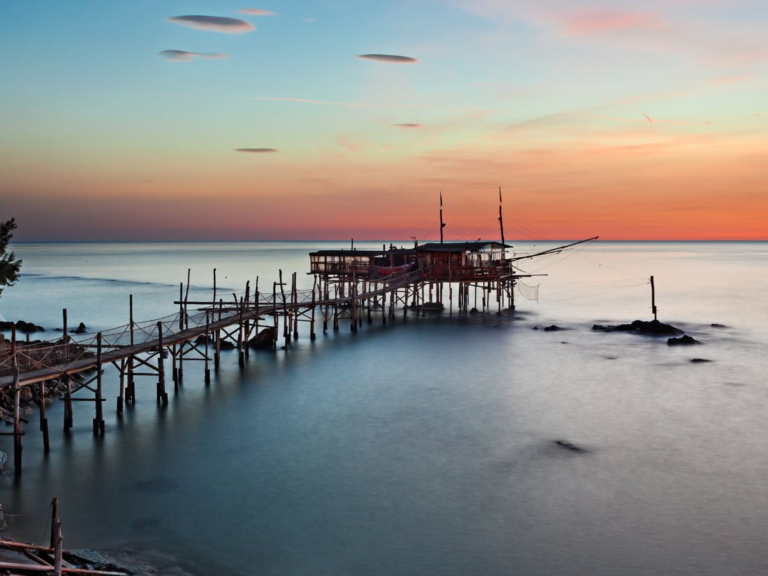 trabocco-ortona