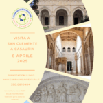 Abbazia di San Clemente a Casauria: Visita Guidata al Capolavoro Medievale